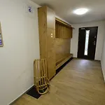 Skalite Ul Woźna 14
