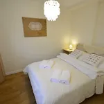 Apartament Skalite Ul Woźna 14 Szczyrk