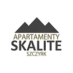 Skalite Ul Wozna 14 公寓