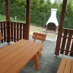 Skalite Ul Woźna 14 *