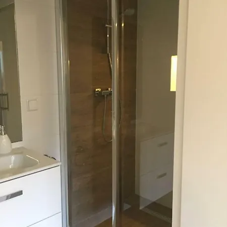 Apartman Skalite Ul Wozna 14 Szczyrk