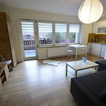 Skalite Ul Wozna 14 *