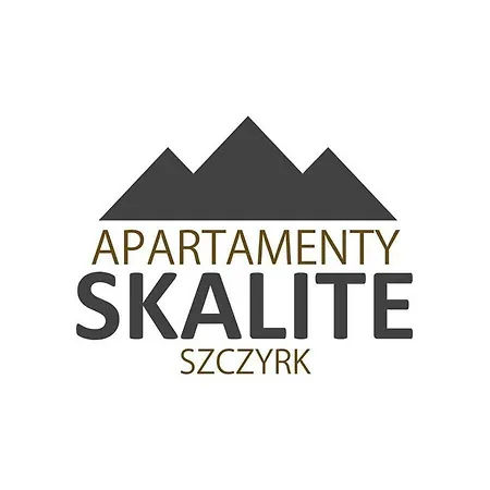 Skalite Ul Wozna 14 아파트