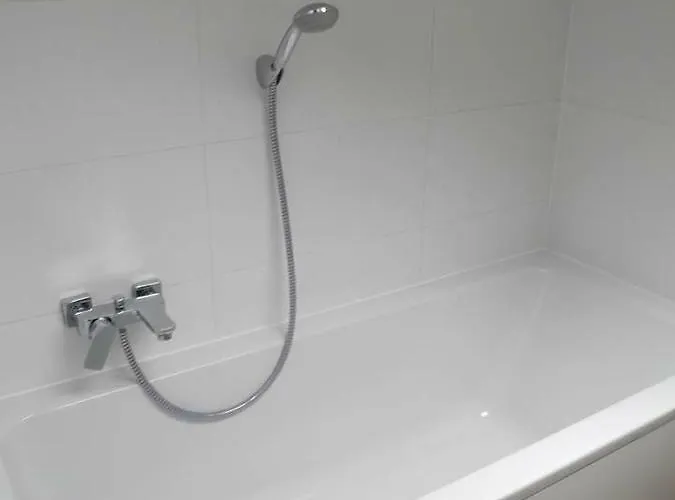 Skalite Ul Wozna 14 שצ'צ'ירק