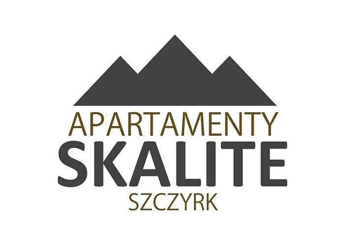 Skalite Ul Wozna 14 דירה