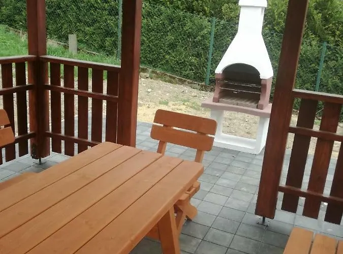 Skalite Ul Wozna 14 *